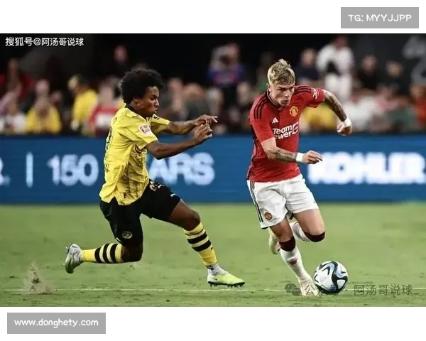 富勒姆与伊普斯维奇激战在即 球迷期待的焦点对决分析