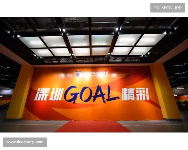 尤文图斯如何在激烈竞争中重塑辉煌迎接复兴之路的挑战