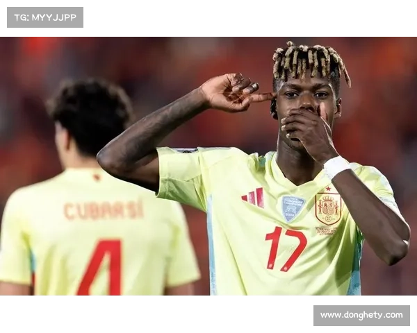 尼科威廉斯成为法尔克心目中的理想左边锋引发关注