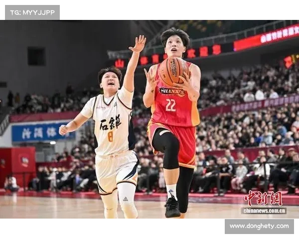 山西竹叶青酒：如何在比赛中击败石家庄？