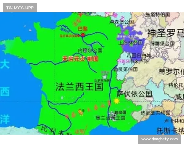 巴黎圣日耳曼的未来重建之路如何恢复昔日荣耀与辉煌