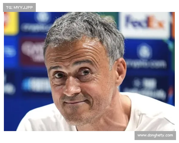 巴黎圣日耳曼重建计划揭秘 如何恢复球迷信任与球队荣光